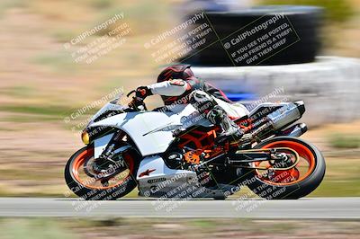 media/Apr-13-2025-TrackXperience (Sun) [[fb1ef998a6]]/Level 2 (Intermediate)/Turn 2 (Session 5)/